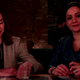 Illustration for article titled Good Wife Creators Give Unfulfilling Response to Rumors About Actress Feud